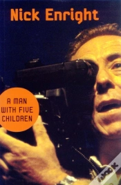 Capa do artigo A Man With Five Children