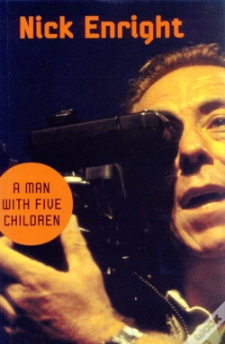 Capa do artigo A Man With Five Children