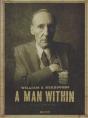 A Man Within - DVD/BluRay - Preview