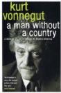 A Man Without A Country - Preview