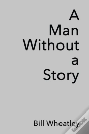 Capa do artigo A Man Without A Story