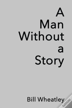 Capa do artigo A Man Without A Story