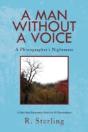 A Man Without A Voice - Preview