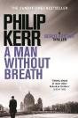 A Man Without Breath - Preview