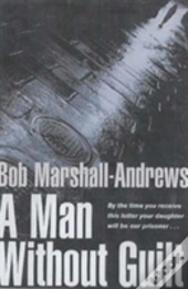 A Man Without Guilt