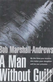Capa do artigo A Man Without Guilt