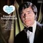 A Man Without Love - CD - Preview