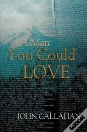 A Man You Could Love