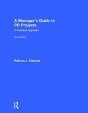 A Manager'S Guide To Pr Projects - Preview