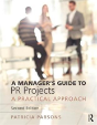 A Manager'S Guide To Pr Projects - Preview
