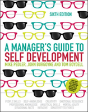 A Manager'S Guide To Self-Development - Preview