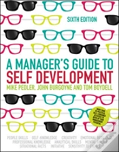 Capa do artigo A Manager