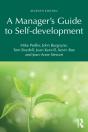 A Manager'S Guide To Self-Development - Preview