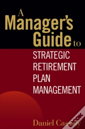 Capa do artigo A Manager