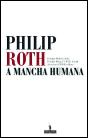 A Mancha Humana - Preview