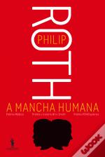 A Mancha Humana