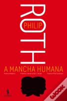 A Mancha Humana