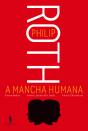 A Mancha Humana - Preview