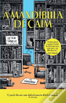 A Mandíbula de Caim