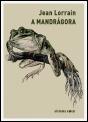 A Mandrágora - Preview