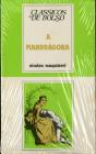 A Mandrágora - Preview