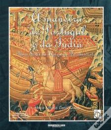 À Maneira de Portugal e da Índia