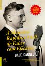 A Maneira Fácil E Rápida De Falar Com Eficácia - Preview
