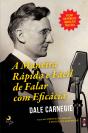 A Maneira Rápida e Fácil de Falar com Eficácia - Preview