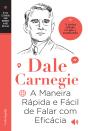 A Maneira Rápida E Fácil De Falar Com Eficácia - Preview