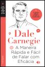 A Maneira Rápida e Fácil de Falar com Eficácia - Preview