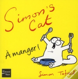 Capa do artigo A Manger