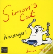 Capa do artigo A Manger