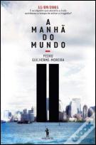 A Manhã do Mundo