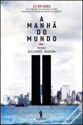 A Manhã do Mundo