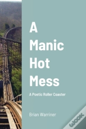 Capa do artigo A Manic Hot Mess