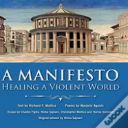 A Manifesto