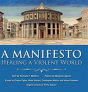 A Manifesto - Preview