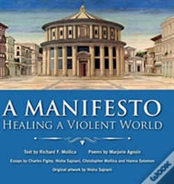 Capa do artigo A Manifesto