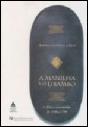 A Manilha e o Libambo - Preview