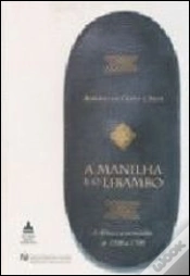 Capa do artigo A Manilha e o Libambo