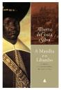 A Manilha E O Libambo - Preview