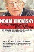 A Manipulação dos Media
