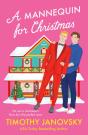 A Mannequin For Christmas - Preview