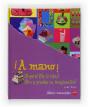 ¡A Mano! - Preview