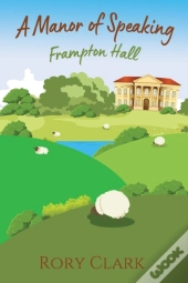 A Manor Of Speaking