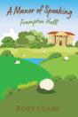 A Manor Of Speaking - Preview