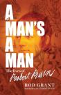 A Man'S A Man - Preview