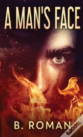 A Man'S Face