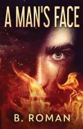 A Man'S Face