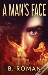 A Man'S Face